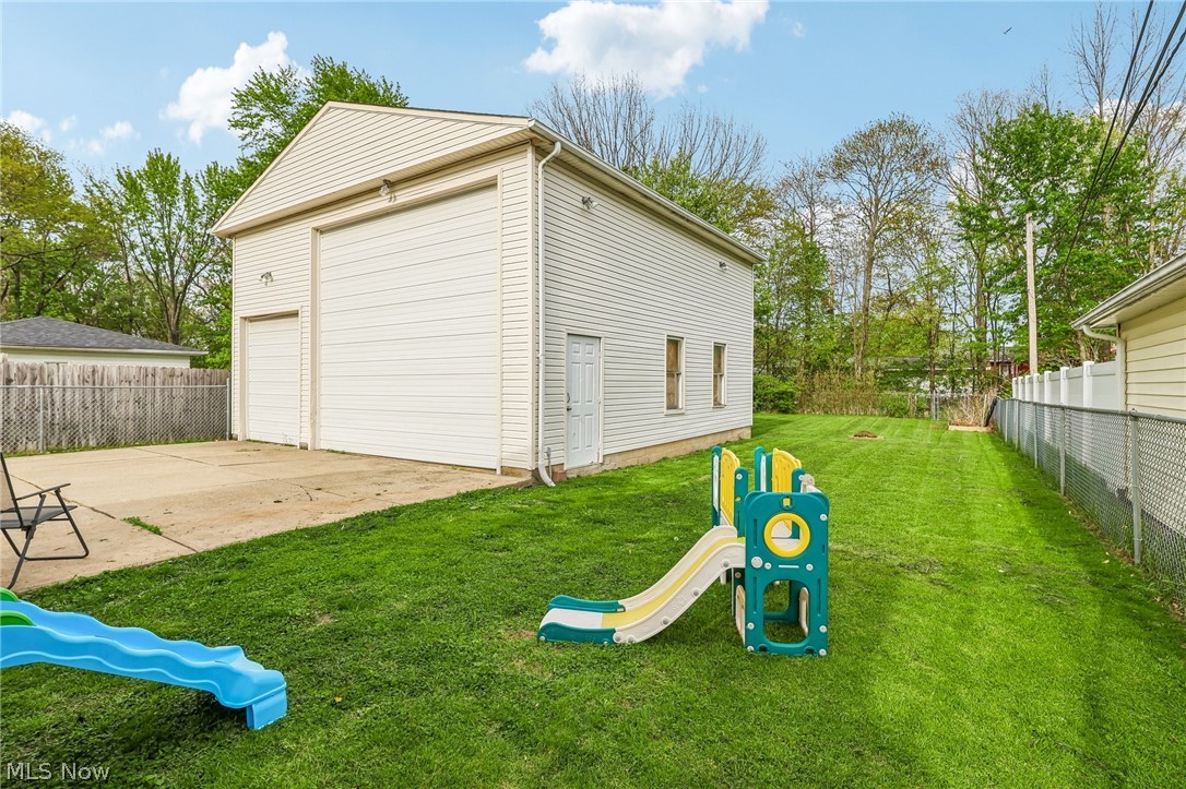 6293 Brookmere Drive