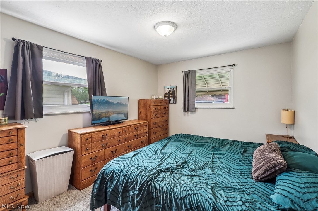 Brookmere Investment Co S Prcl - Residential