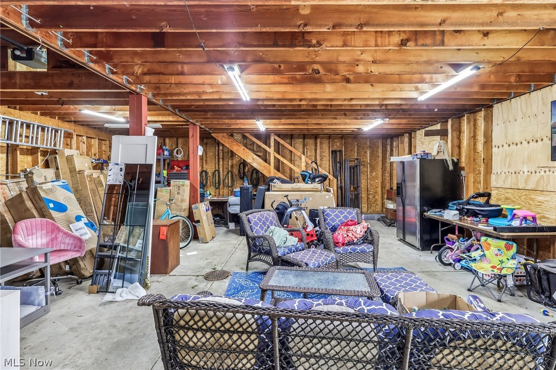 Brookmere Investment Co S Prcl - Residential