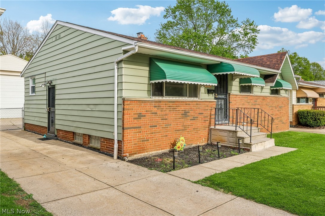 6293 Brookmere Drive