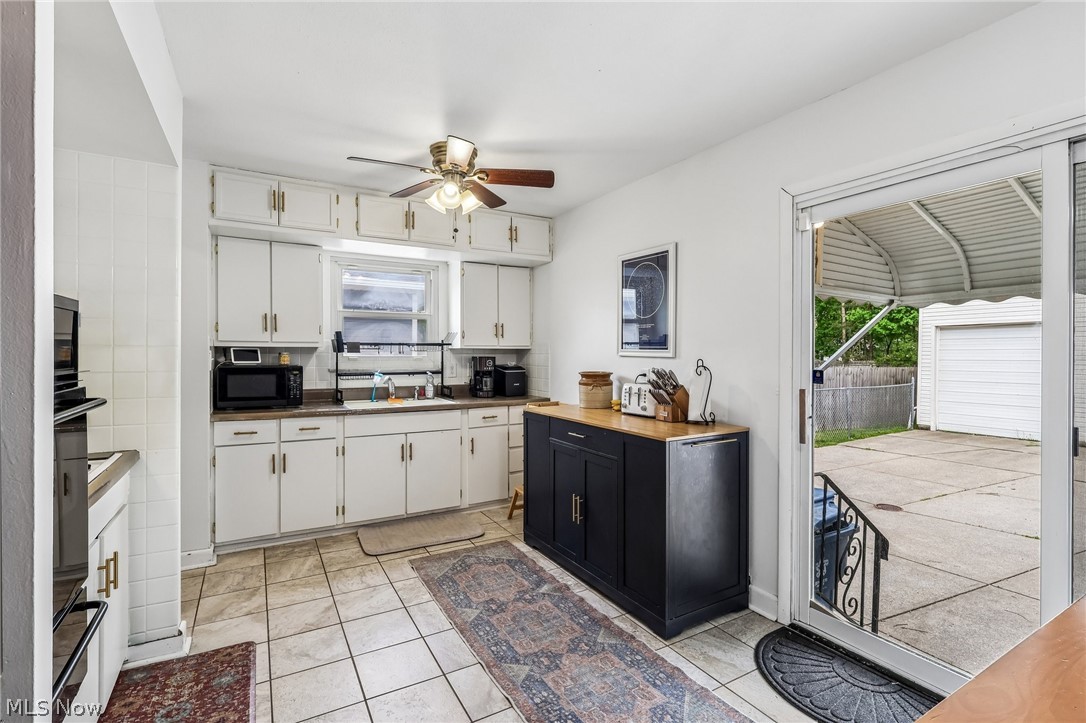 Brookmere Investment Co S Prcl - Residential