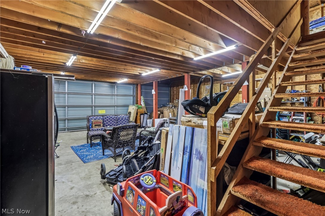 Brookmere Investment Co S Prcl - Residential