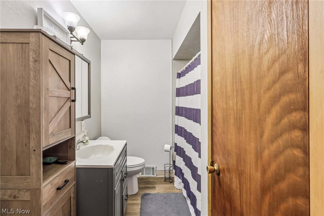 Brookmere Investment Co S Prcl - Residential