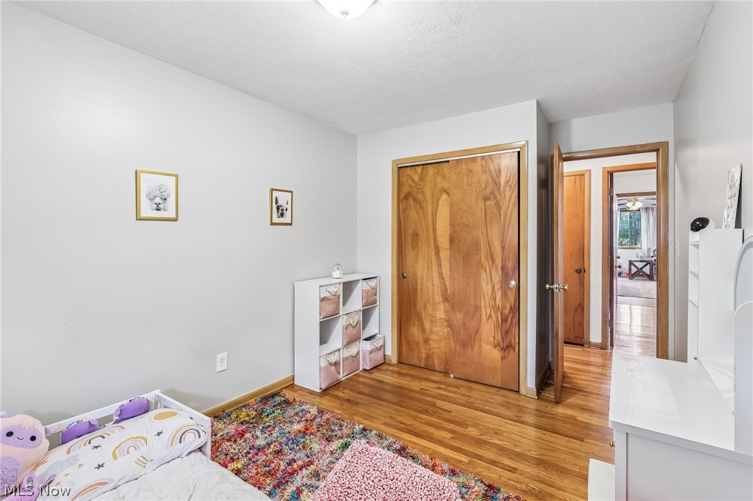 Brookmere Investment Co S Prcl - Residential