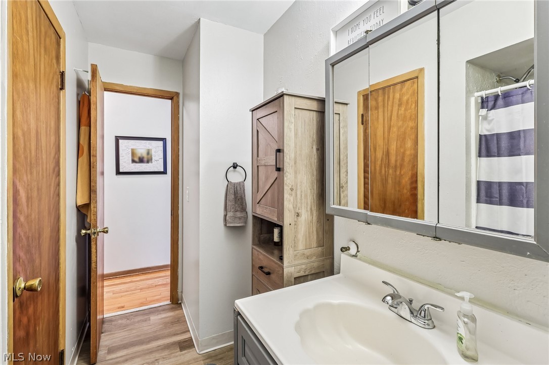 Brookmere Investment Co S Prcl - Residential