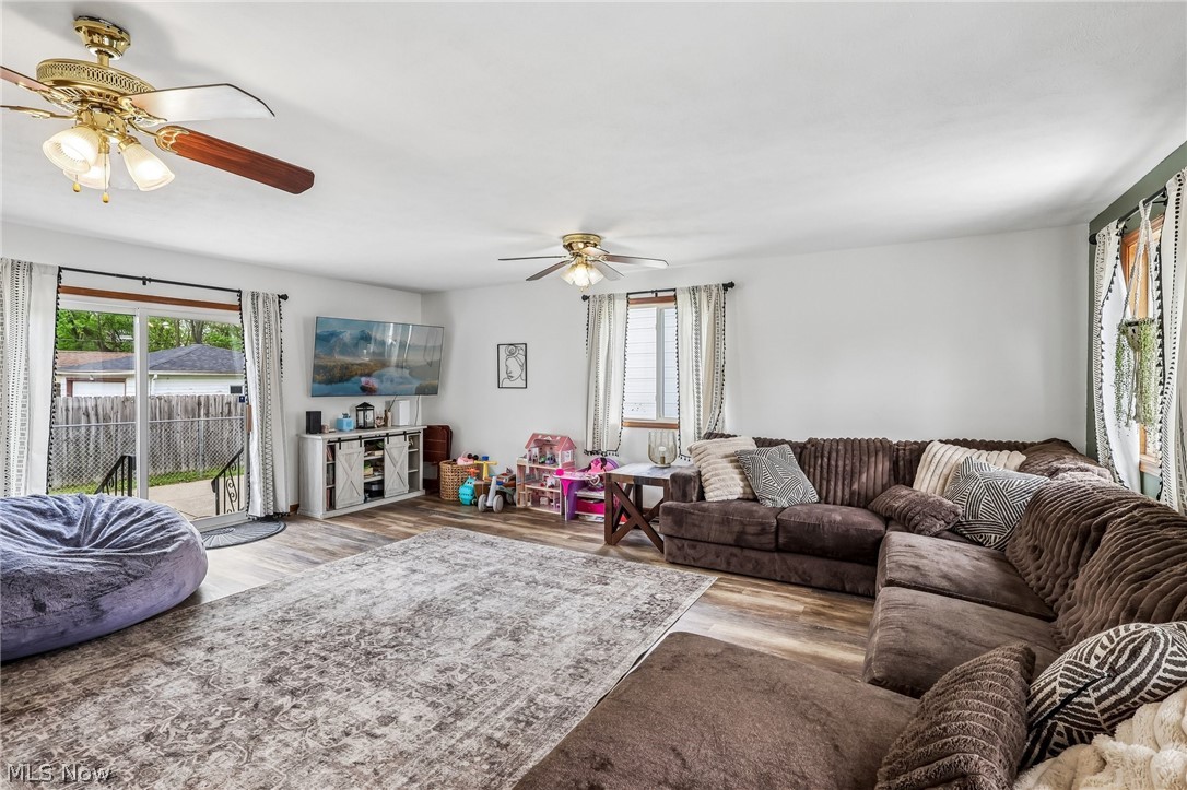Brookmere Investment Co S Prcl - Residential