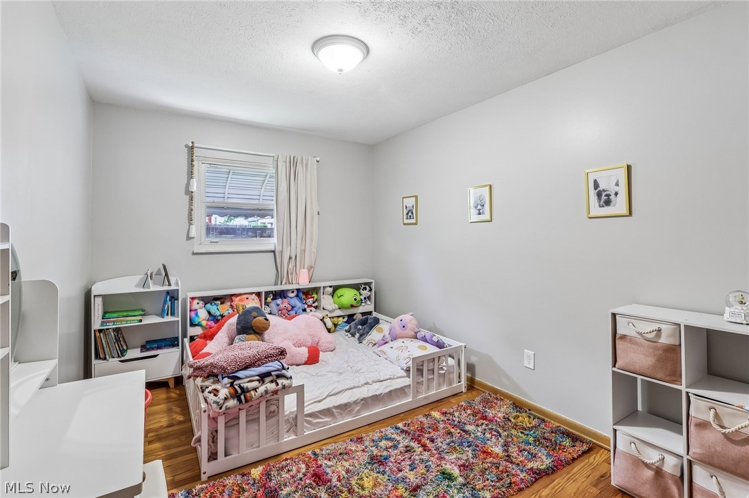 Brookmere Investment Co S Prcl - Residential