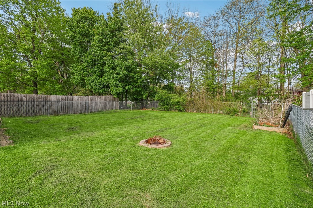 Brookmere Investment Co S Prcl - Residential