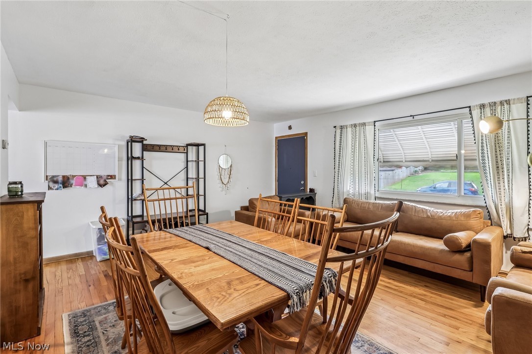 Brookmere Investment Co S Prcl - Residential