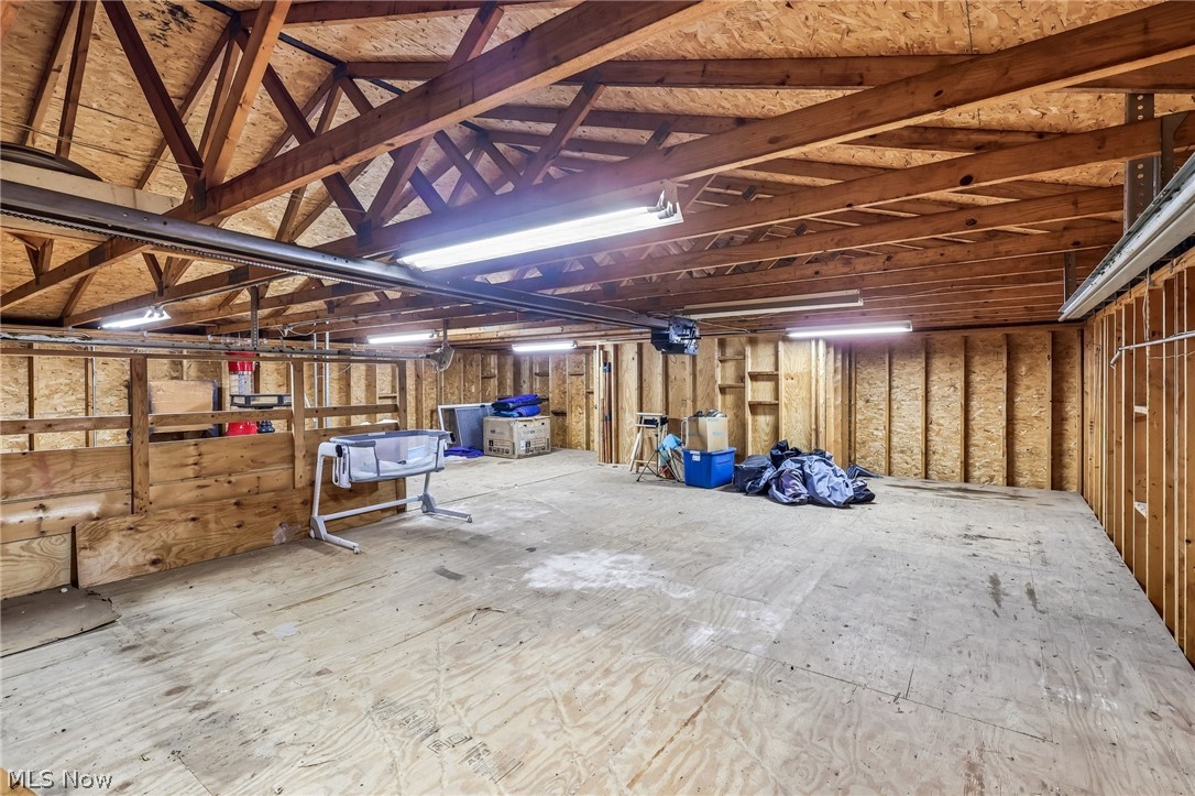 Brookmere Investment Co S Prcl - Residential