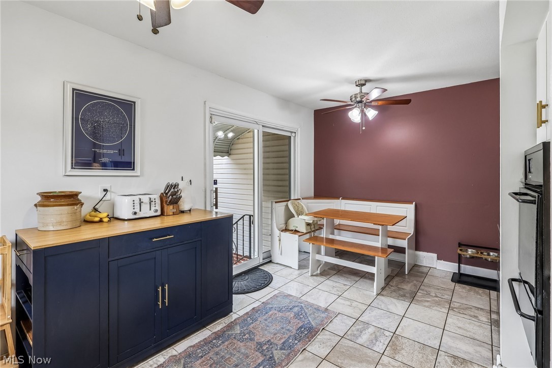 Brookmere Investment Co S Prcl - Residential