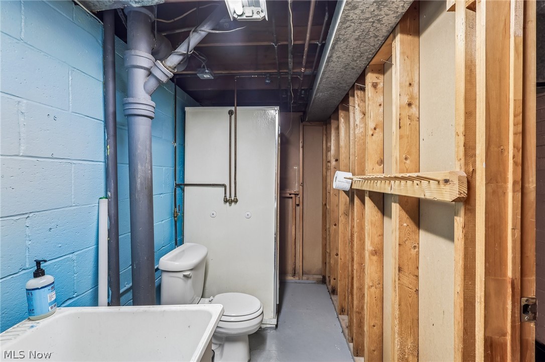 Brookmere Investment Co S Prcl - Residential
