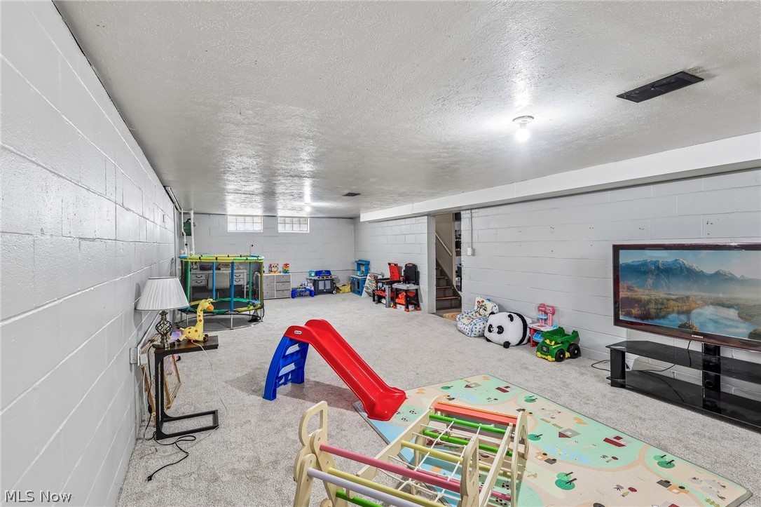 Brookmere Investment Co S Prcl - Residential