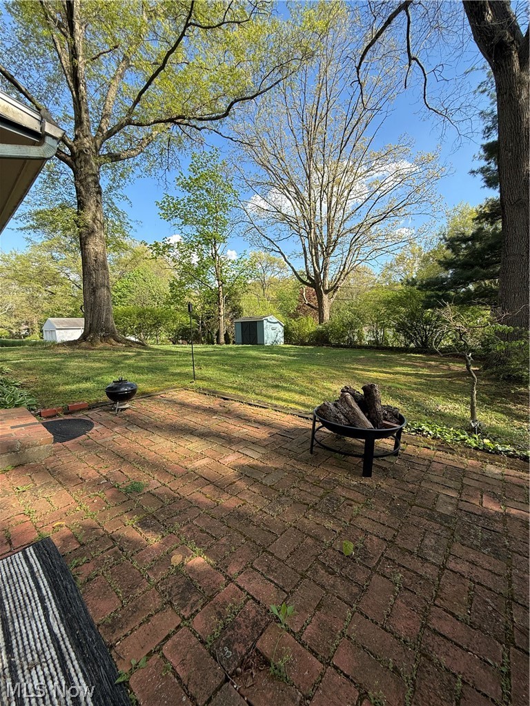 Hilldale Add - Residential