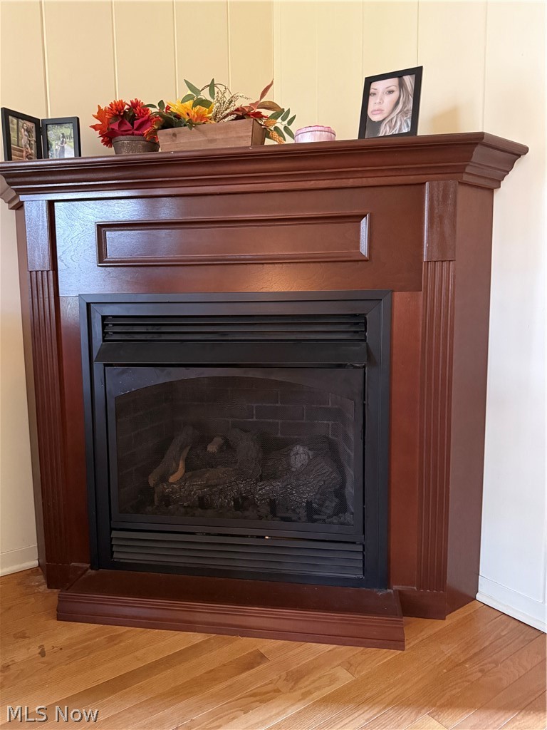 Hilldale Add - Residential