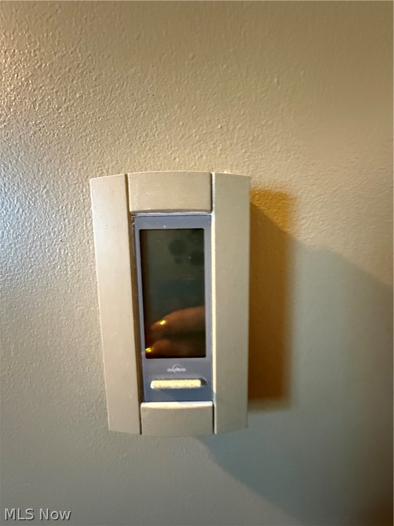 Hilldale Add - Residential