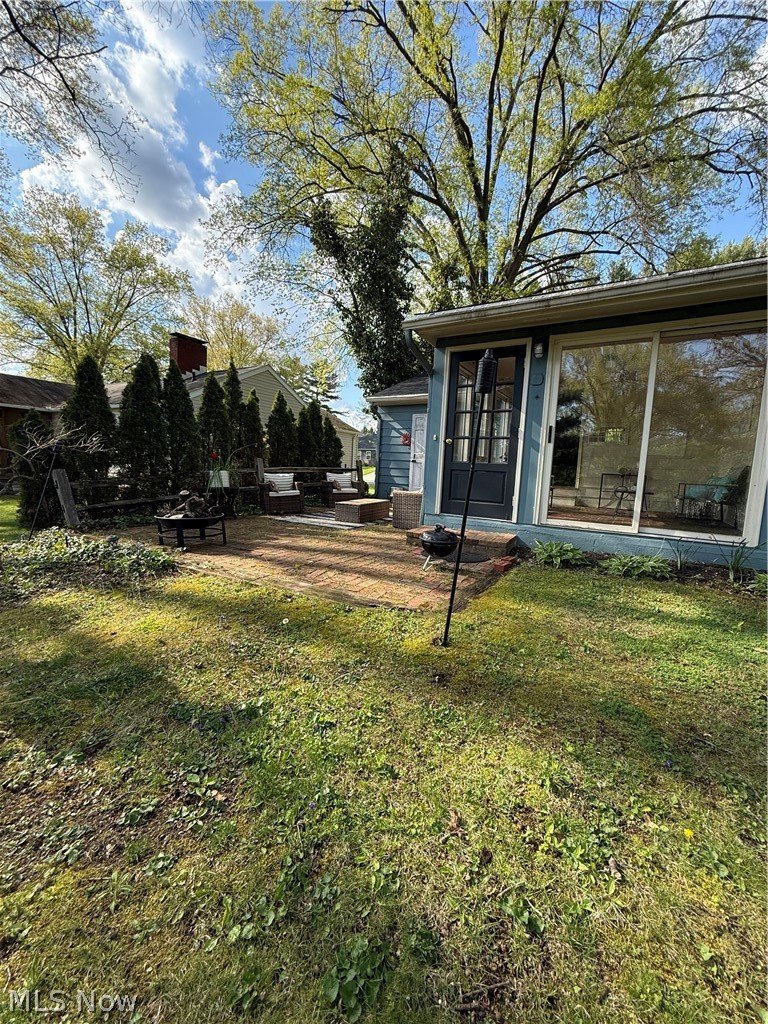 Hilldale Add - Residential