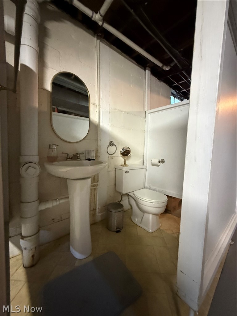 Hilldale Add - Residential