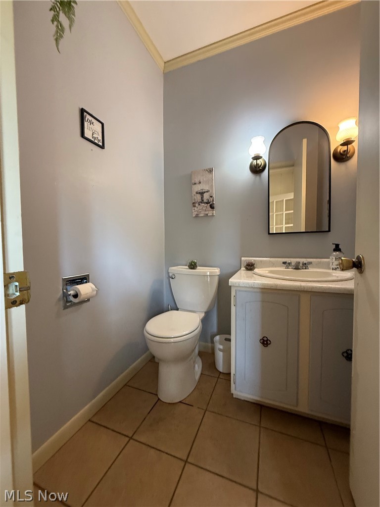 Hilldale Add - Residential