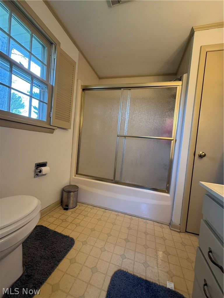 Hilldale Add - Residential