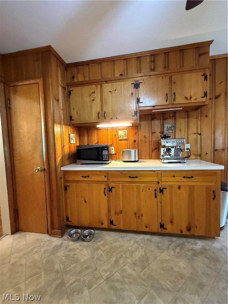 Hilldale Add - Residential