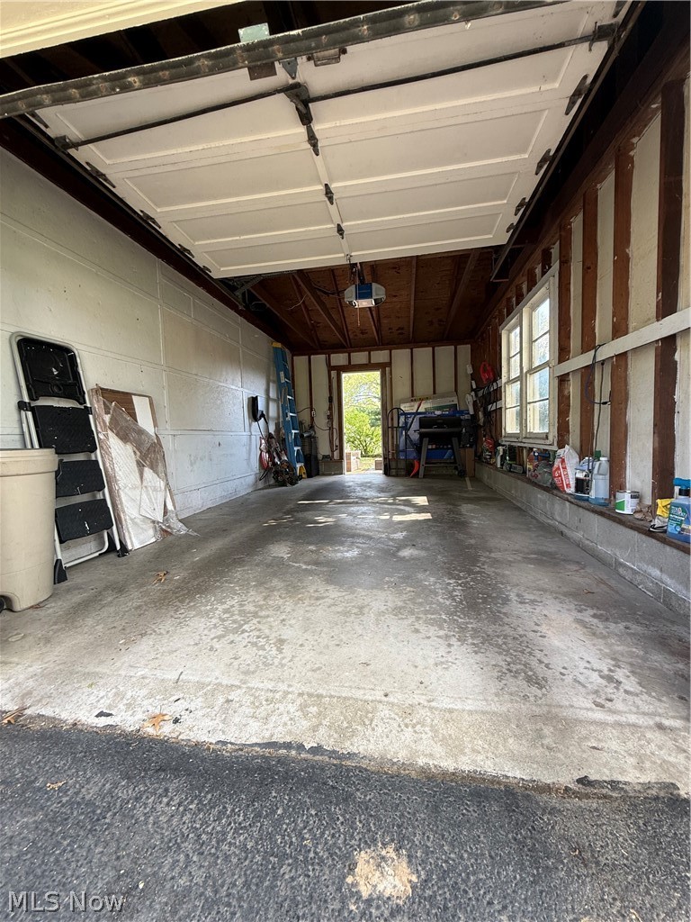 Hilldale Add - Residential