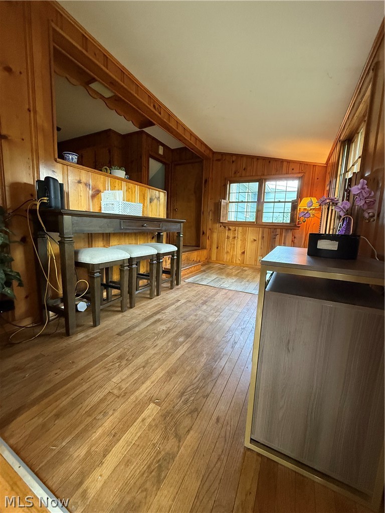 Hilldale Add - Residential