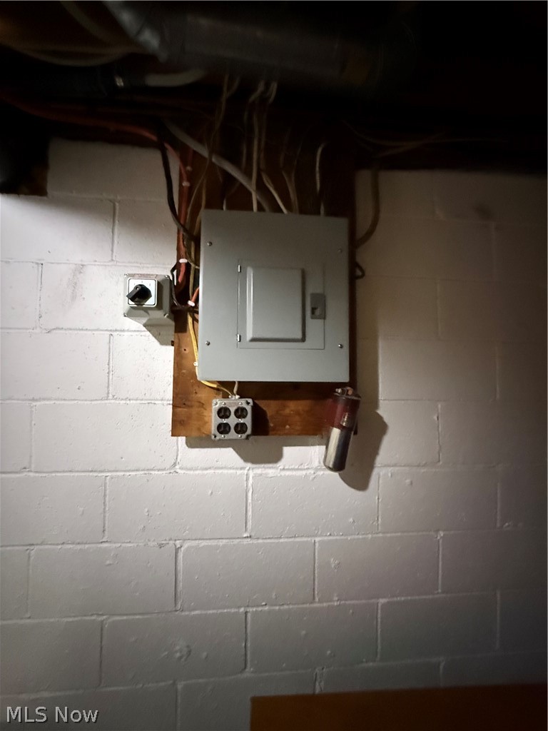 Hilldale Add - Residential