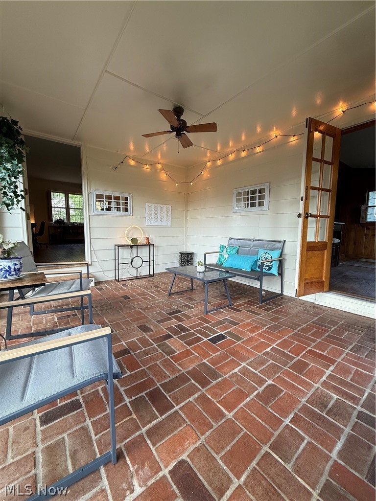 Hilldale Add - Residential