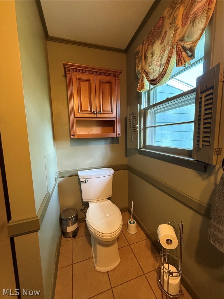 Hilldale Add - Residential