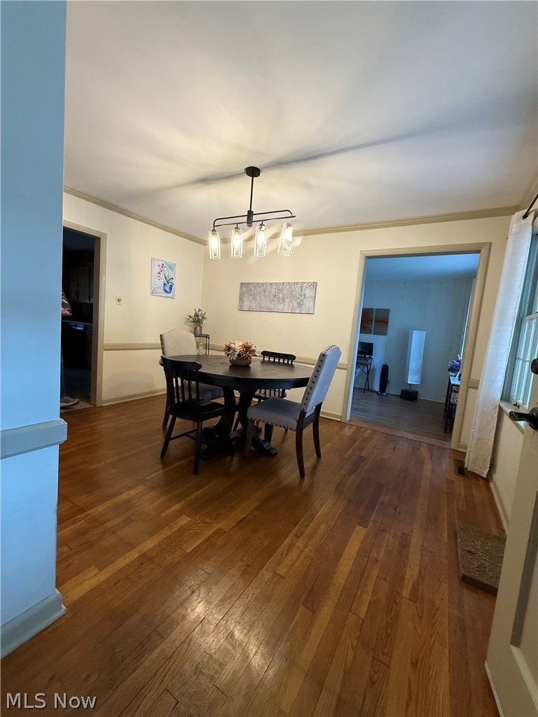 Hilldale Add - Residential