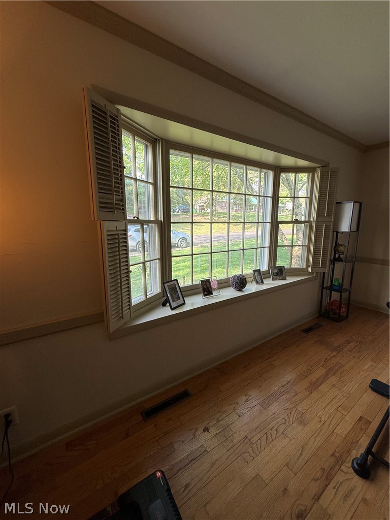 Hilldale Add - Residential