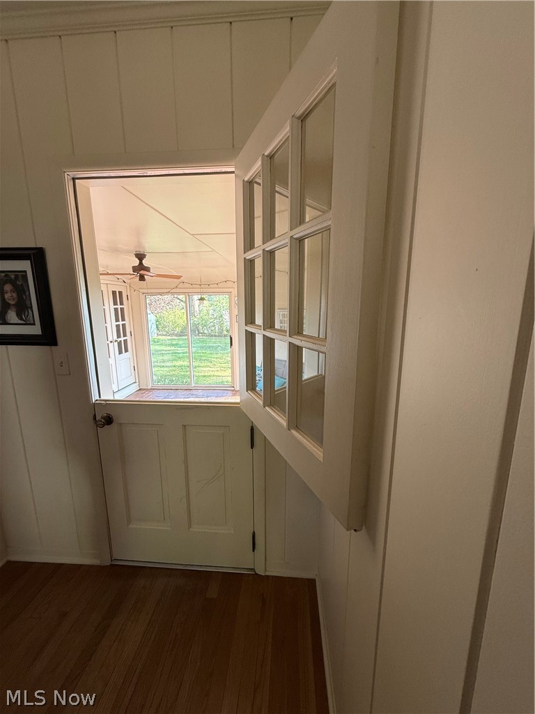 Hilldale Add - Residential