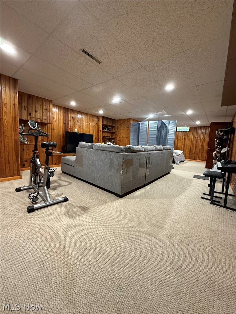 Hilldale Add - Residential