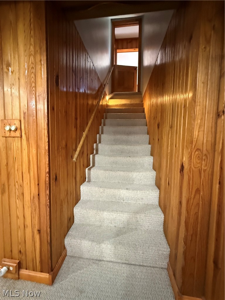 Hilldale Add - Residential