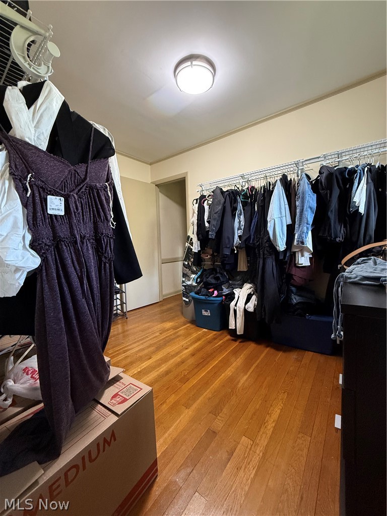 Hilldale Add - Residential