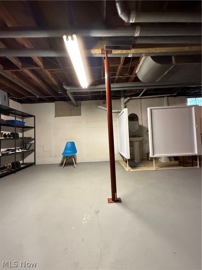 Hilldale Add - Residential