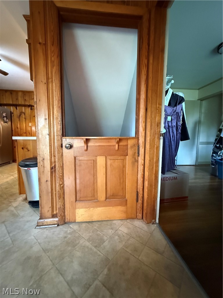 Hilldale Add - Residential