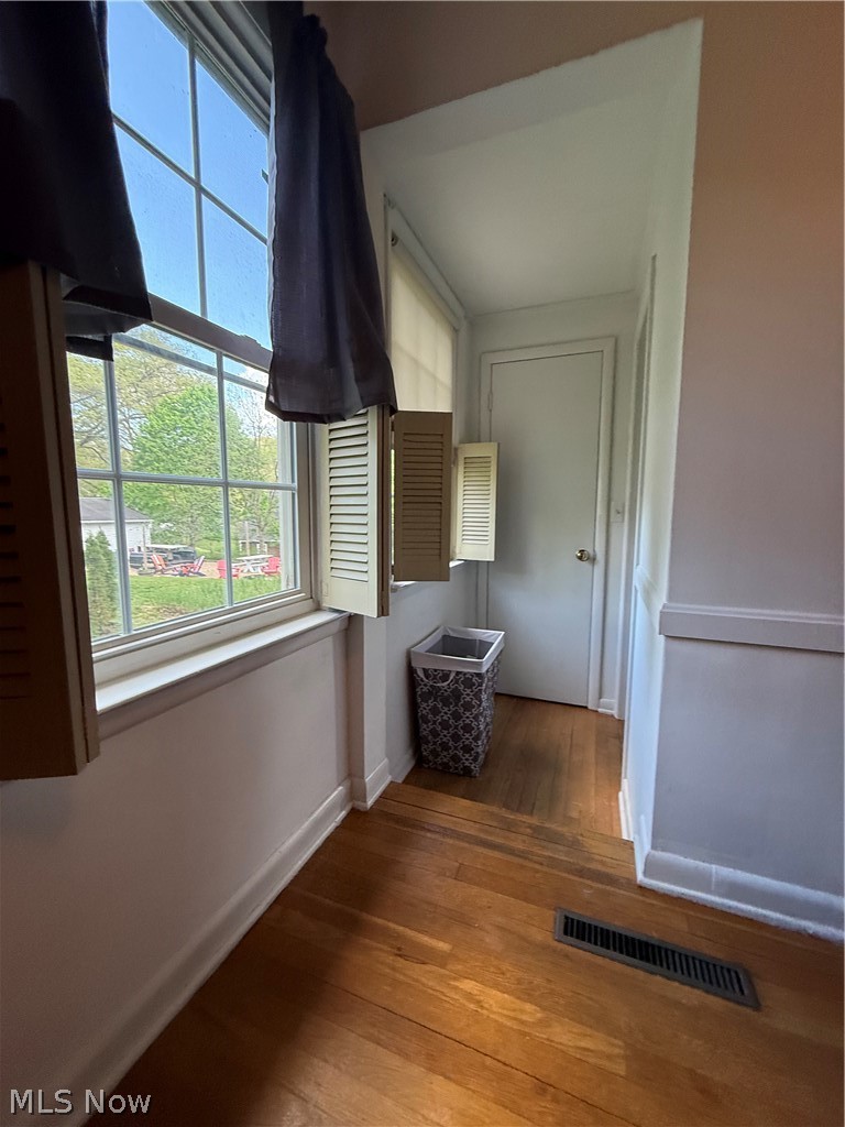 Hilldale Add - Residential