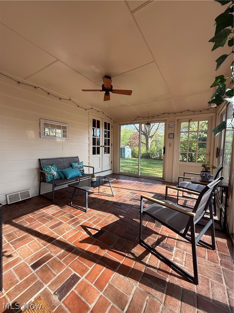 Hilldale Add - Residential