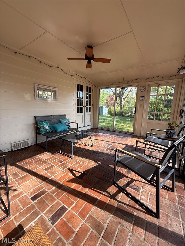 Hilldale Add - Residential