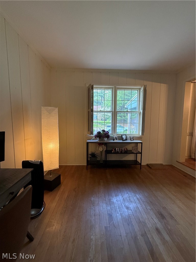 Hilldale Add - Residential