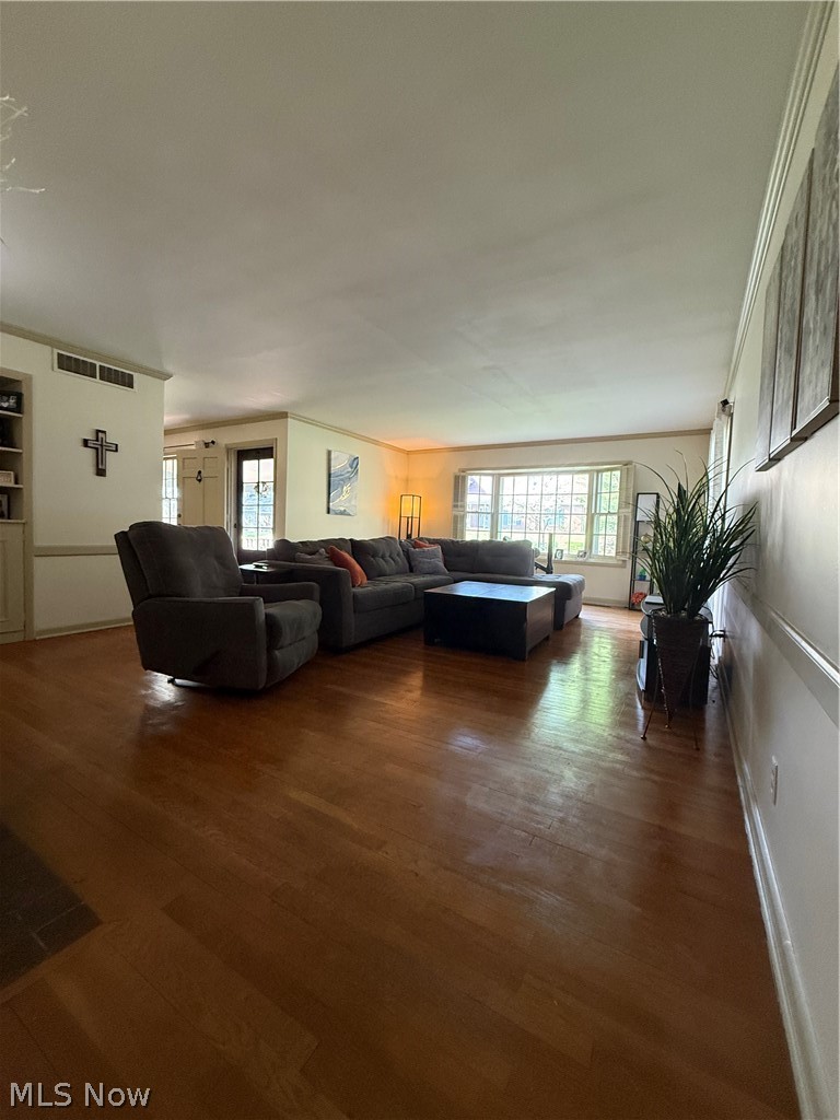 Hilldale Add - Residential