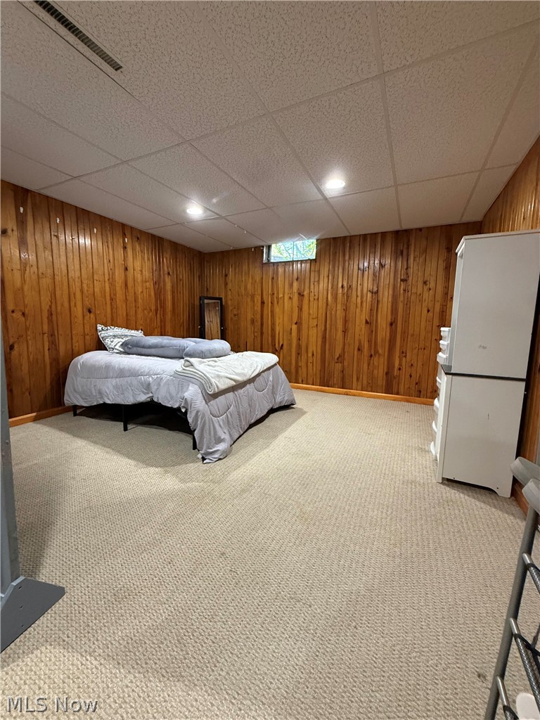 Hilldale Add - Residential