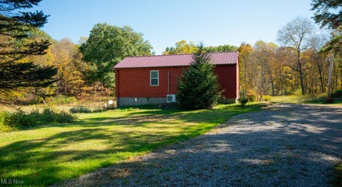 Photo for 11376 Trinity Church Road