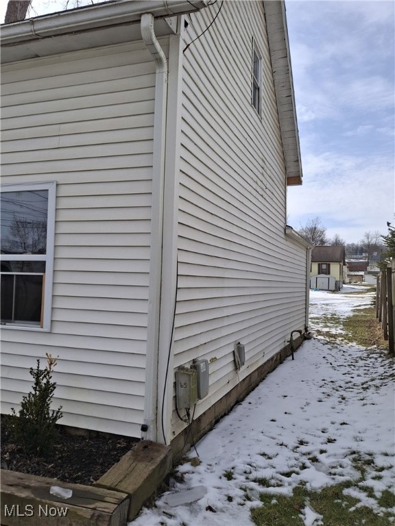 65 N Seneca Street, Rittman, Ohio image 5