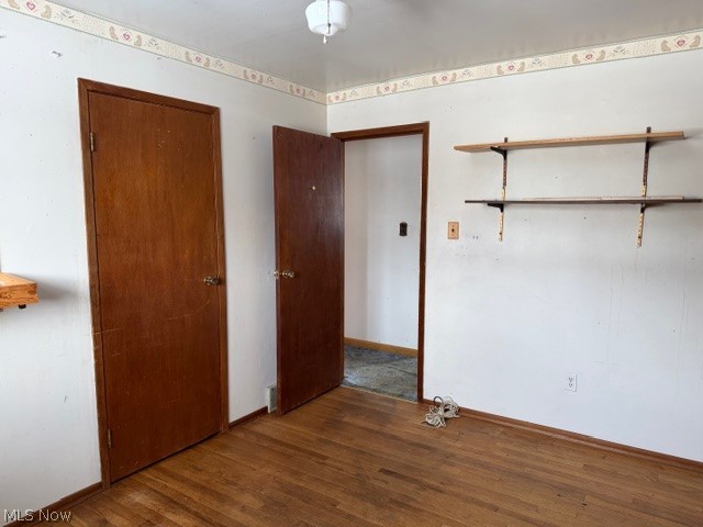 Midway - Residential