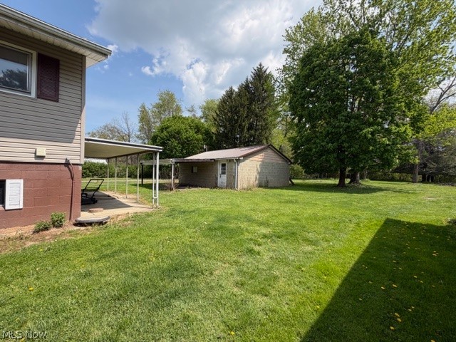 Midway - Residential