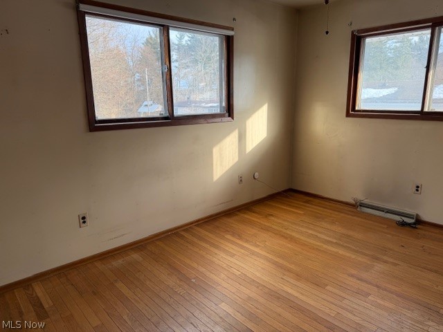 Midway - Residential