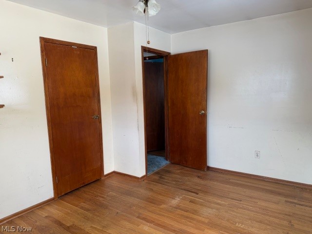 Midway - Residential